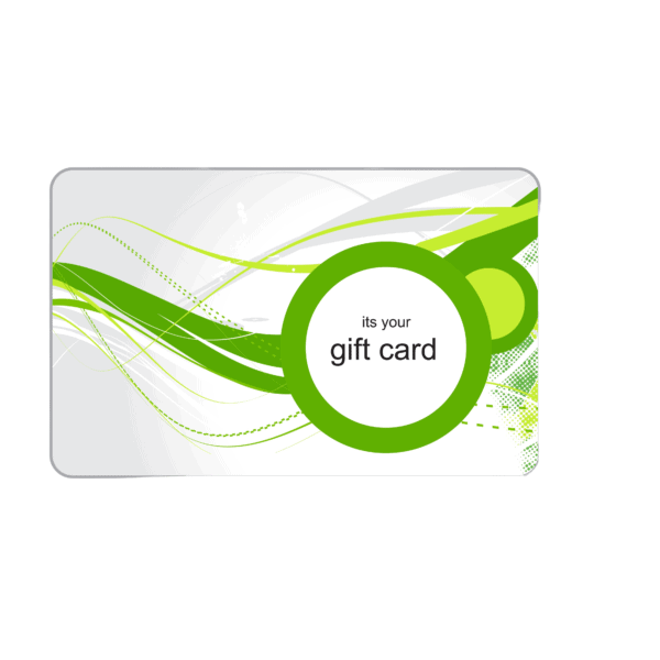 Wakit Grinders Gift Card