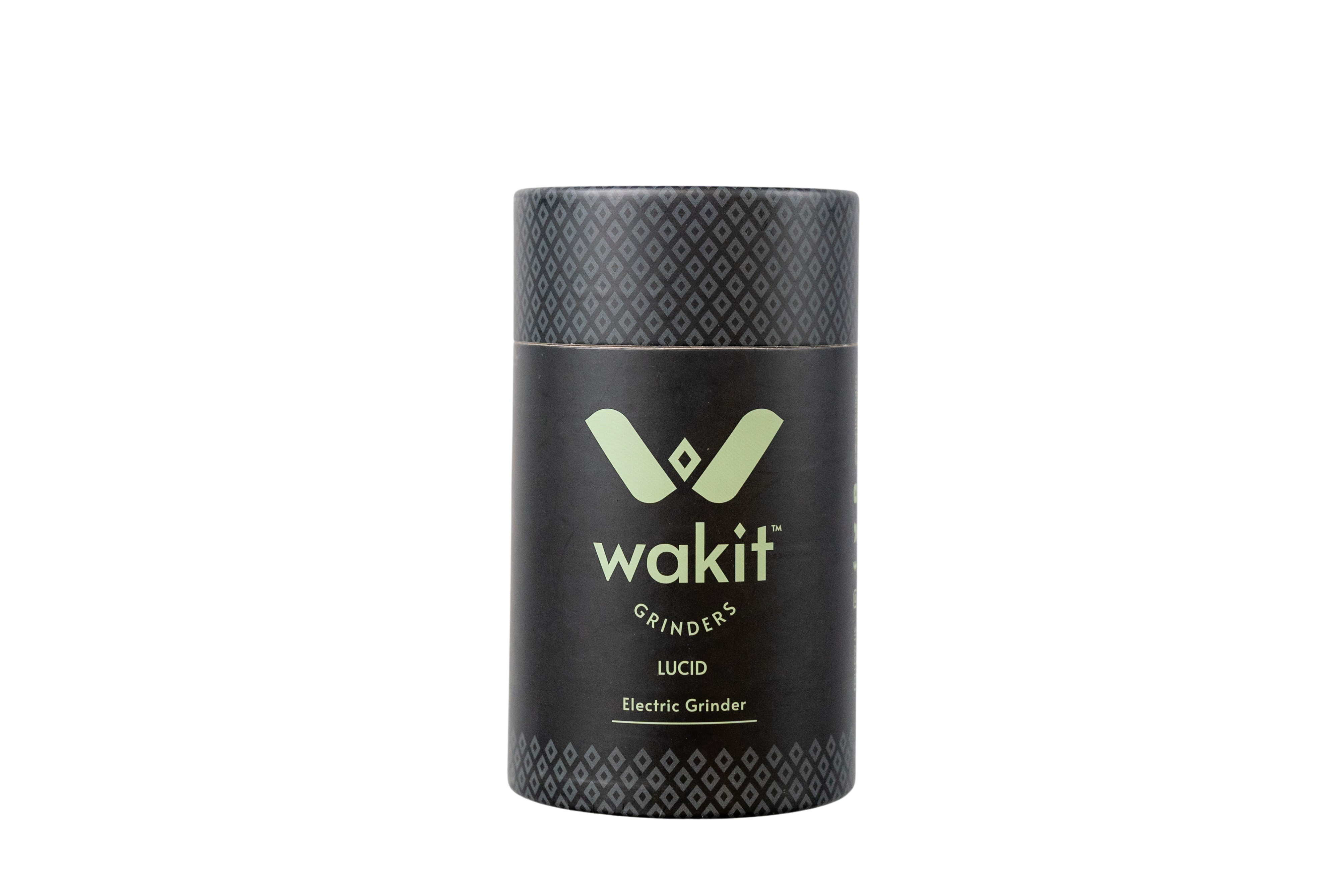 https://www.wakitgrinders.com/wp-content/uploads/2023/07/Wakit-Lucid-Electric-Grinder-packaging.png
