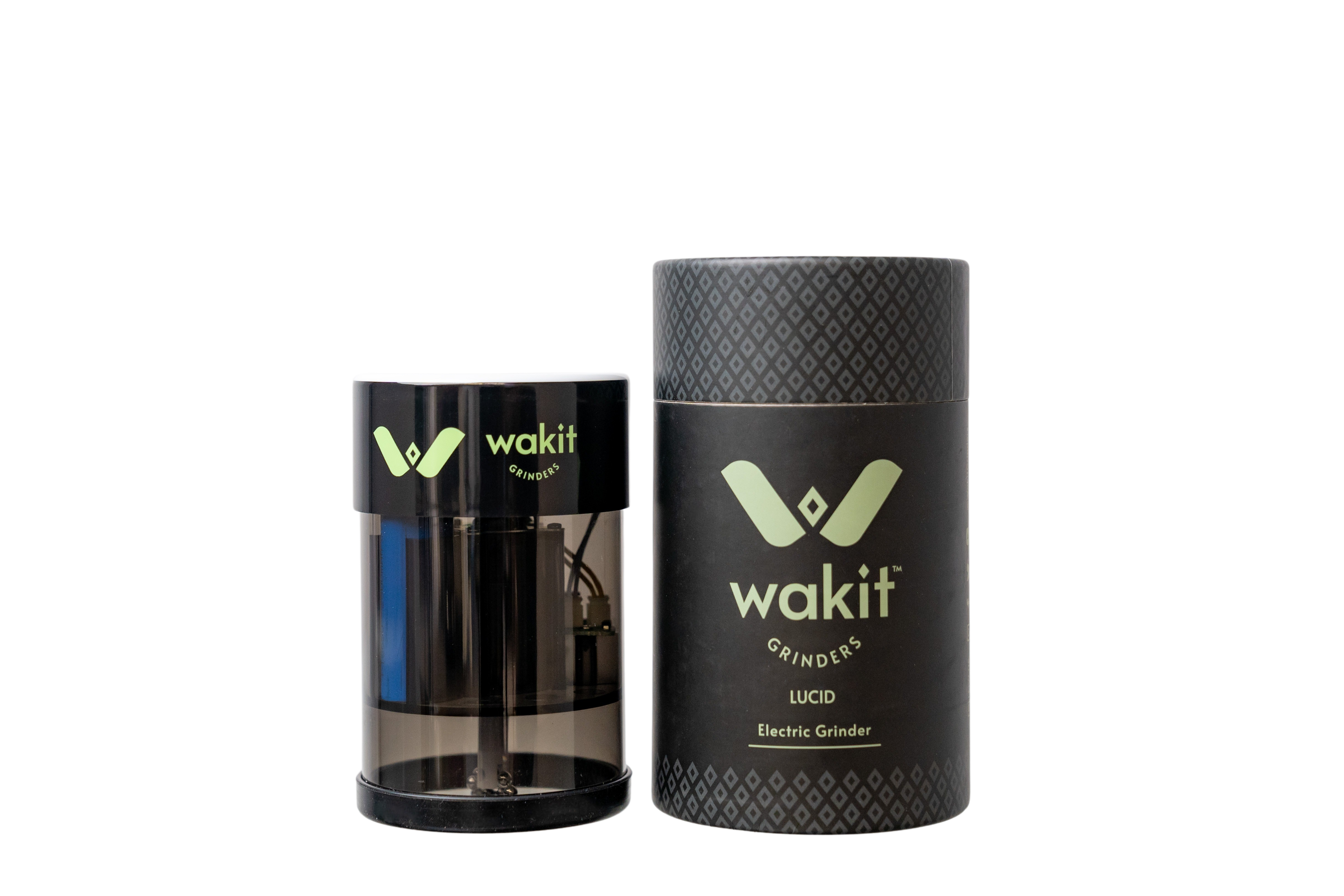 https://www.wakitgrinders.com/wp-content/uploads/2023/07/Wakit-Lucid-Electric-Grinder-with-packaging.png