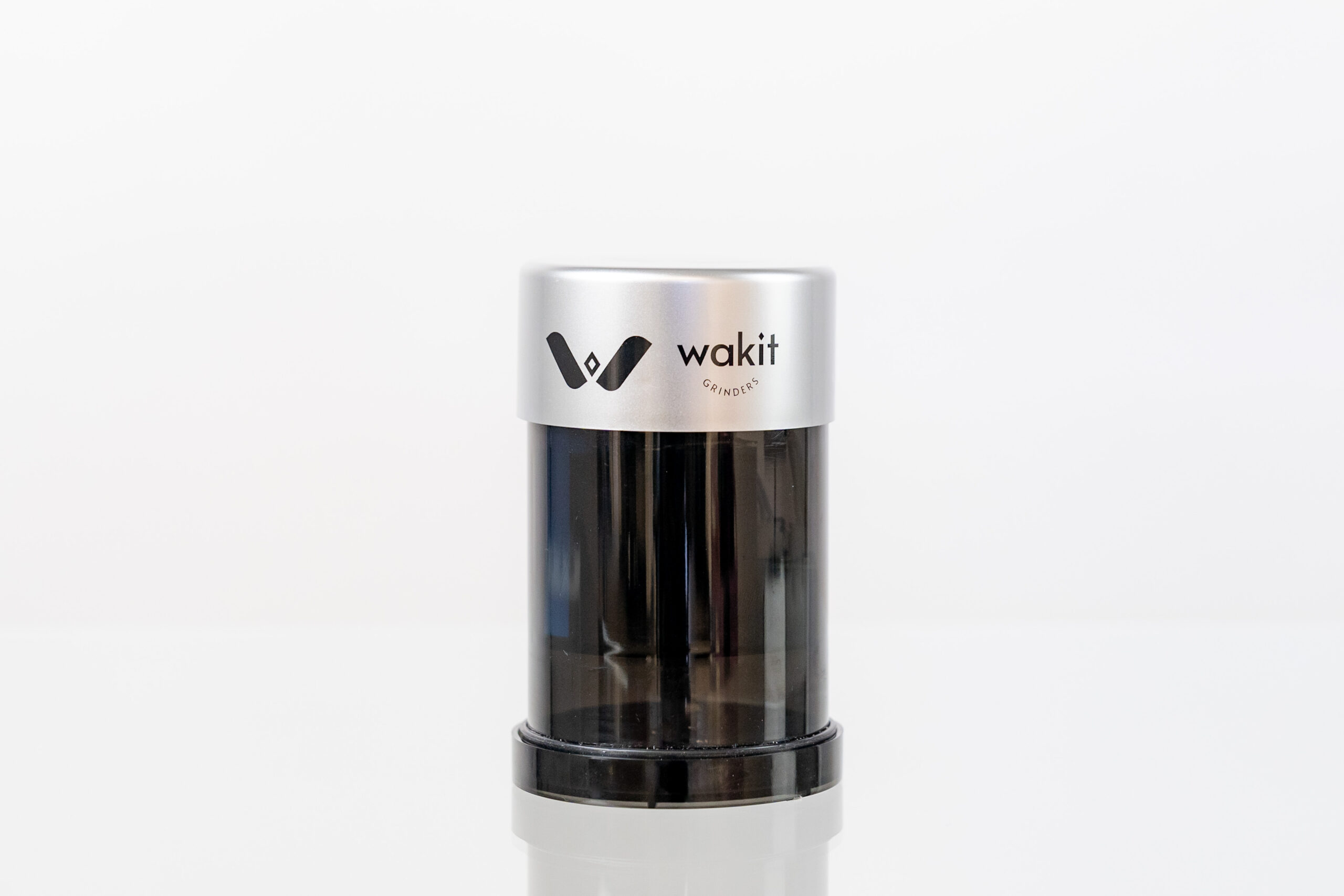 Coffee grinder POLVE, electric USB – Gourmet Kitchenworks